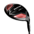 Callaway Big Bertha Mini 1.5 Fairway Wood